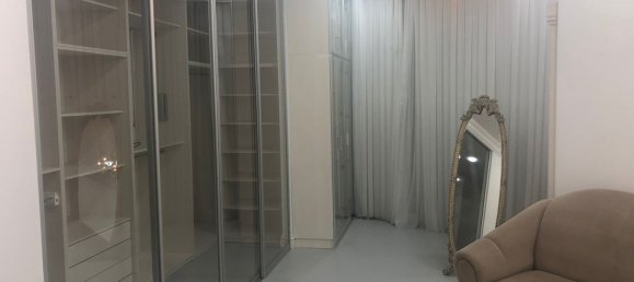 Apartamento T4 em Khatay, Azerbaijan N.º 2081 21