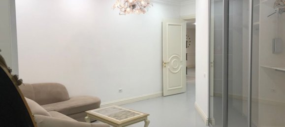 Apartamento T4 em Khatay, Azerbaijan N.º 2081 19