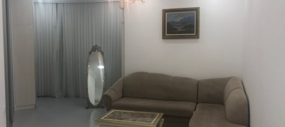 Apartamento T4 em Khatay, Azerbaijan N.º 2081 16