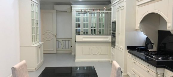 Apartamento T4 em Khatay, Azerbaijan N.º 2081 14