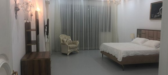 Apartamento T4 em Khatay, Azerbaijan N.º 2081 25