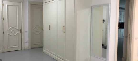 Apartamento T4 em Khatay, Azerbaijan N.º 2081 6