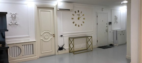 Apartamento T4 em Khatay, Azerbaijan N.º 2081 9