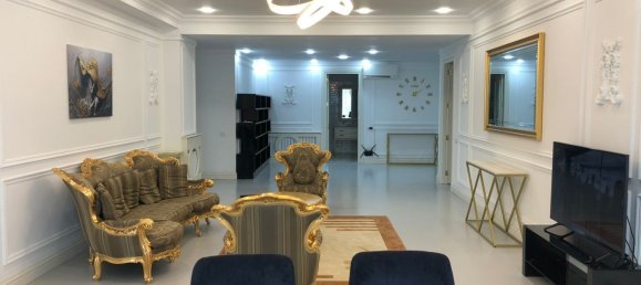 Apartamento T4 em Khatay, Azerbaijan N.º 2081 5