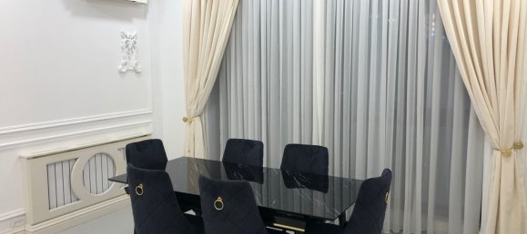 Apartamento T4 em Khatay, Azerbaijan N.º 2081 15