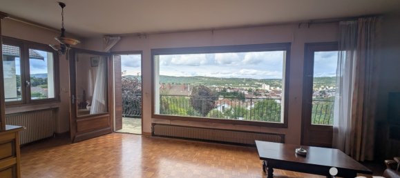 2 bedrooms House in Oyonnax, France No. 362085 8