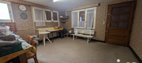 2 bedrooms House in Oyonnax, France No. 362085 15