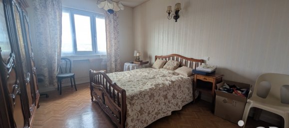 2 bedrooms House in Oyonnax, France No. 362085 12