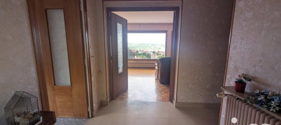 2 bedrooms House in Oyonnax, France No. 362085 5