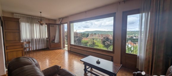 2 bedrooms House in Oyonnax, France No. 362085 10