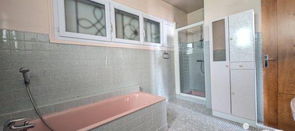 2 bedrooms House in Oyonnax, France No. 362085 14