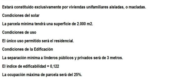 Grundstück in Malaga, Spain, Nr. 152696 5