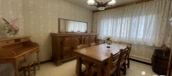 3 bedrooms House in Harnes, France No. 156682 2