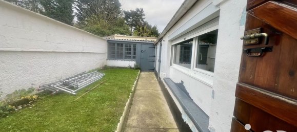 3 bedrooms House in Harnes, France No. 156682 6