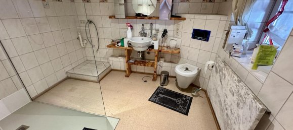 Adosado de 13 habitaciónes en Creglingen, Germany No. 288331 9