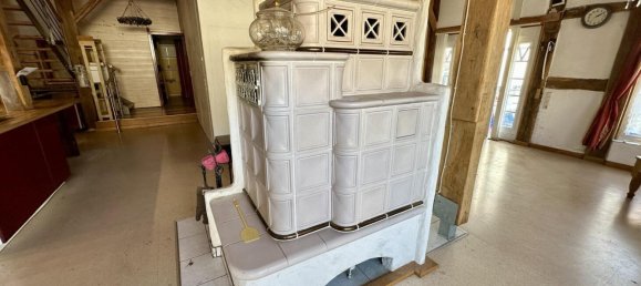 Adosado de 13 habitaciónes en Creglingen, Germany No. 288331 6