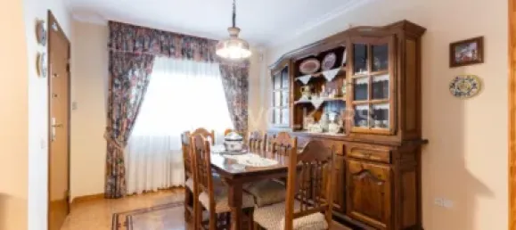 9 bedrooms House in Torrent, Spain No. 174211 17