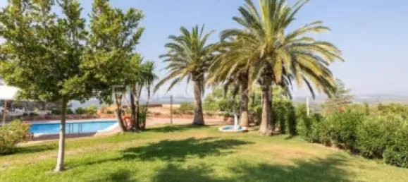 9 bedrooms House in Torrent, Spain No. 174211 49