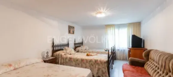 9 bedrooms House in Torrent, Spain No. 174211 42