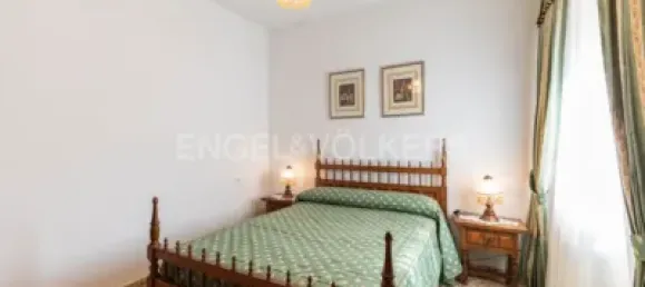 9 bedrooms House in Torrent, Spain No. 174211 30
