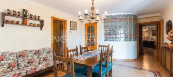 9 bedrooms House in Torrent, Spain No. 174211 19