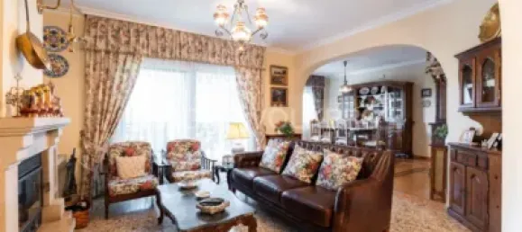 9 bedrooms House in Torrent, Spain No. 174211 13