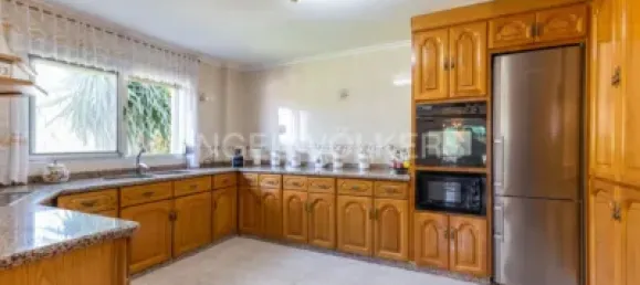 9 bedrooms House in Torrent, Spain No. 174211 21