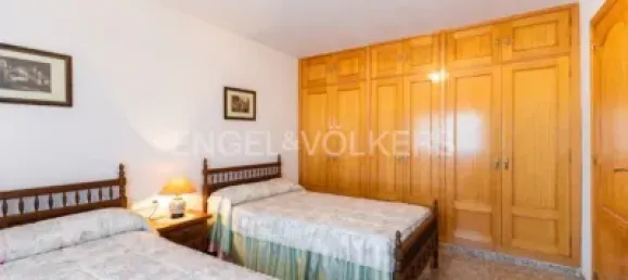 9 bedrooms House in Torrent, Spain No. 174211 33