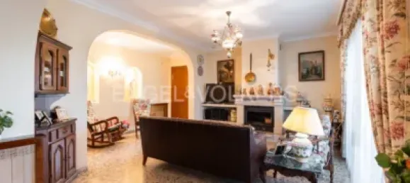 9 bedrooms House in Torrent, Spain No. 174211 12
