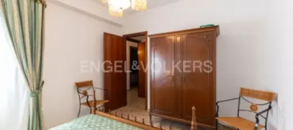 9 bedrooms House in Torrent, Spain No. 174211 31