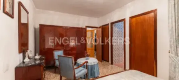 9 bedrooms House in Torrent, Spain No. 174211 24