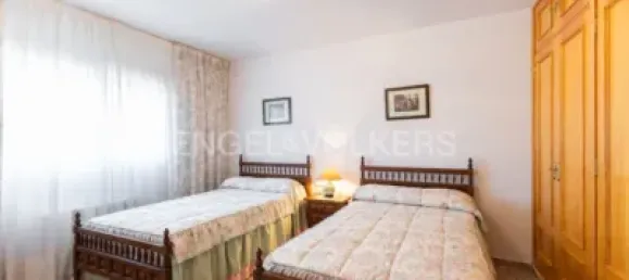 9 bedrooms House in Torrent, Spain No. 174211 32