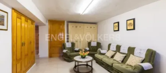 9 bedrooms House in Torrent, Spain No. 174211 39