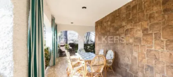 9 bedrooms House in Torrent, Spain No. 174211 10