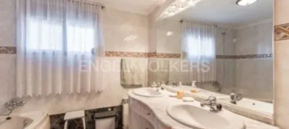 9 bedrooms House in Torrent, Spain No. 174211 34