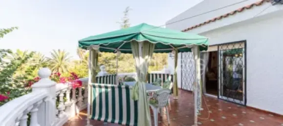 9 bedrooms House in Torrent, Spain No. 174211 15