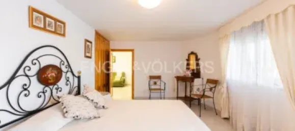 9 bedrooms House in Torrent, Spain No. 174211 40