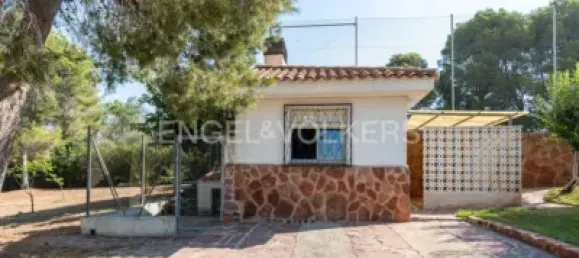 9 bedrooms House in Torrent, Spain No. 174211 48
