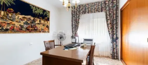 9 bedrooms House in Torrent, Spain No. 174211 28