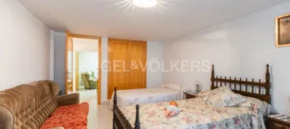 9 bedrooms House in Torrent, Spain No. 174211 43