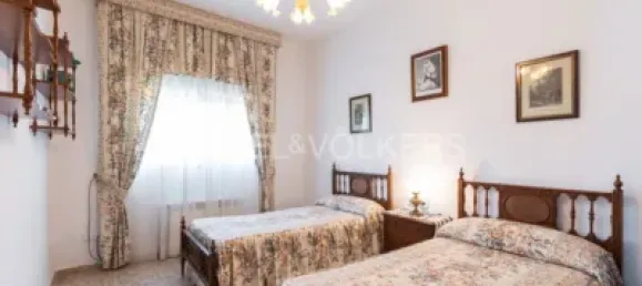 9 bedrooms House in Torrent, Spain No. 174211 35