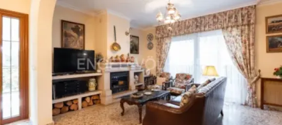 9 bedrooms House in Torrent, Spain No. 174211 11