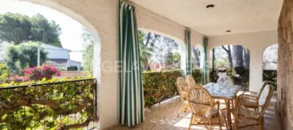 9 bedrooms House in Torrent, Spain No. 174211 9