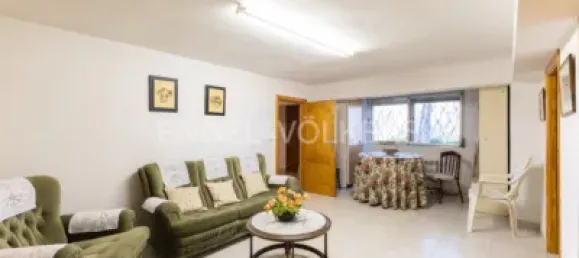 9 bedrooms House in Torrent, Spain No. 174211 38