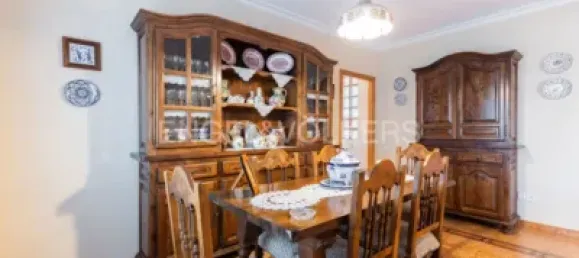 9 bedrooms House in Torrent, Spain No. 174211 14