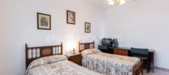 9 bedrooms House in Torrent, Spain No. 174211 36