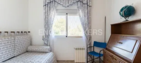 9 bedrooms House in Torrent, Spain No. 174211 37