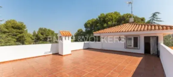9 bedrooms House in Torrent, Spain No. 174211 47