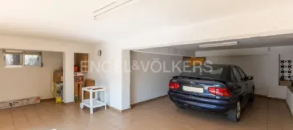 9 bedrooms House in Torrent, Spain No. 174211 50