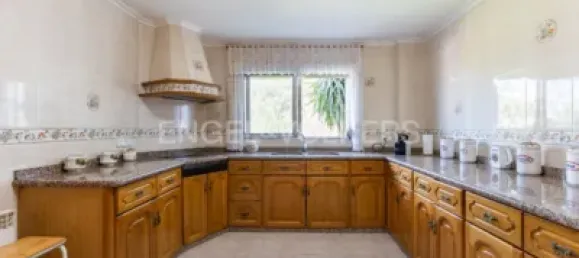 9 bedrooms House in Torrent, Spain No. 174211 20